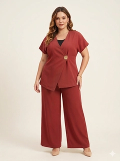 Bordo