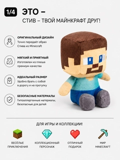 Бежевый