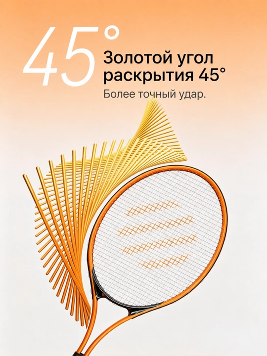 Теннисный набор для тренировок,теннисный тренажер с тяжелой базой