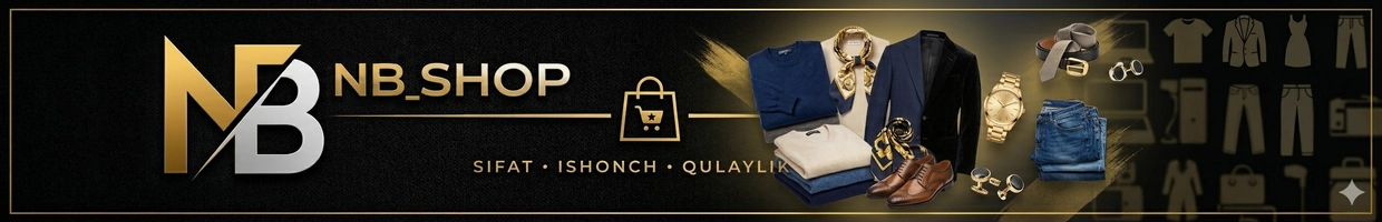 NB_SHOP