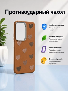 Манго
