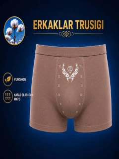 Sargʻish melanj