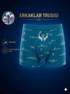 Koʻk melanj