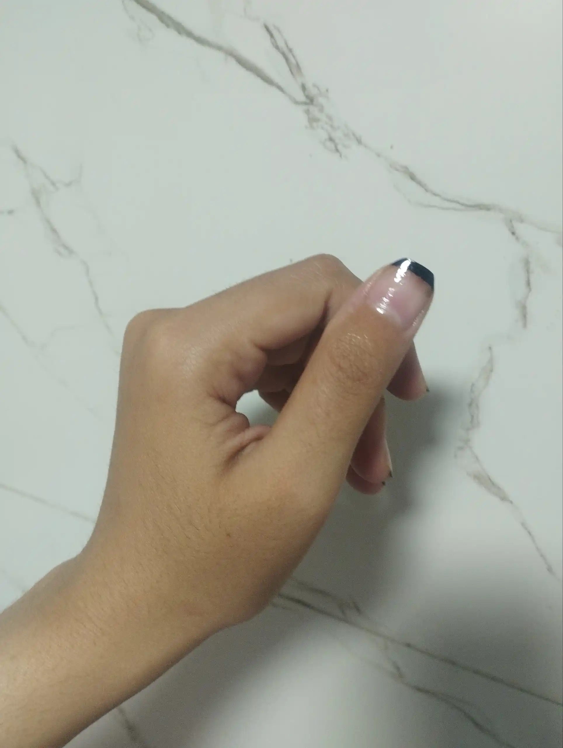 Tirnoqlar va kutikulalar uchun tabiiy vitamin yogʻ, BNC Manicure, 20 ml