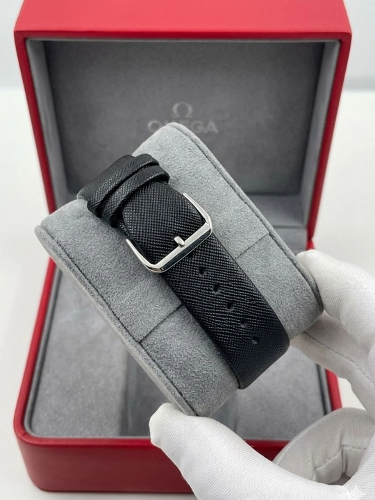 Erkaklar klassik qo‘l soati Rolex