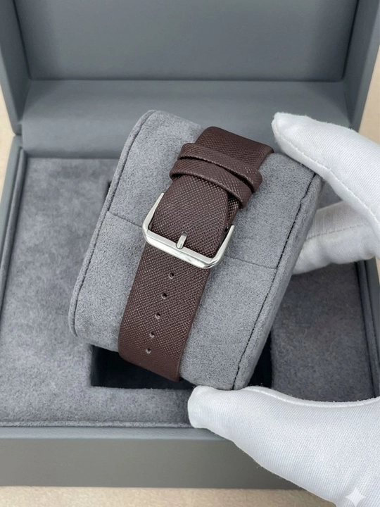 Erkaklar uchun klassik soat Rolex