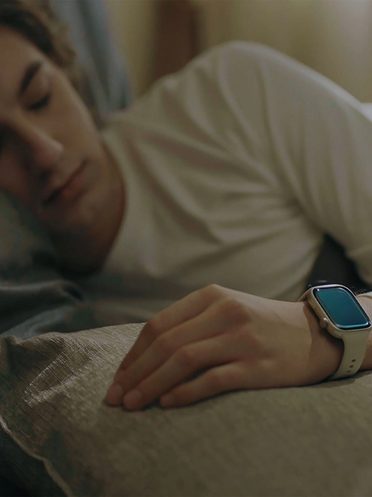 Smart Watch HONOR Watch X5i, 2026 versiya, AMOLED ekran, Bluetooth, qo‘ng‘iroq funksiyasi