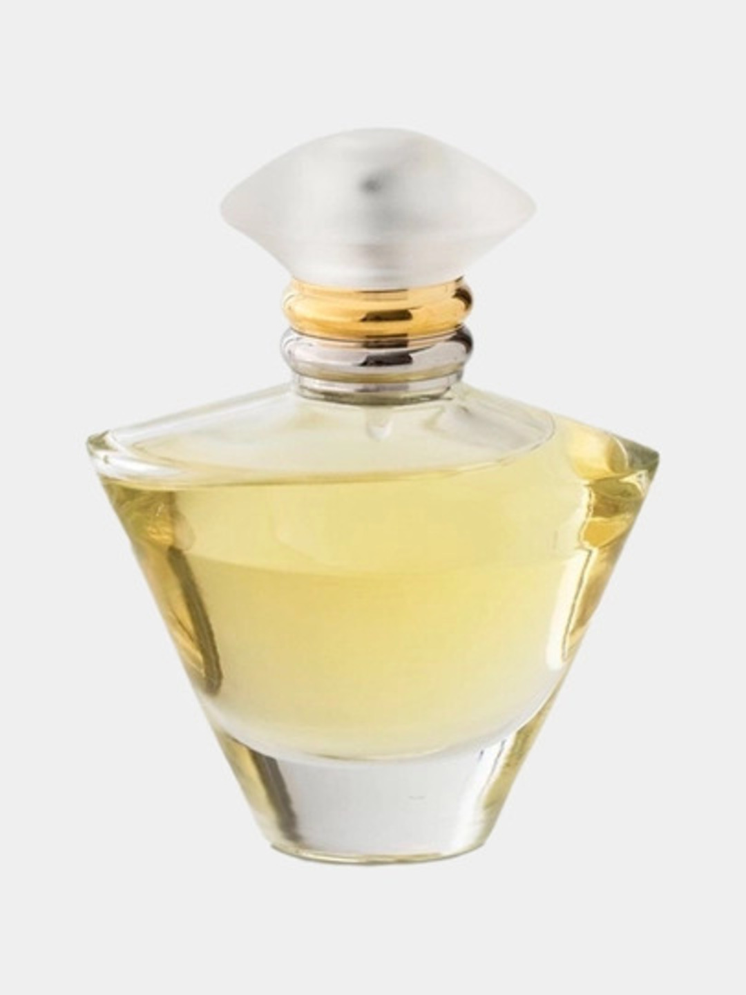 Parfyumlangan suv Journey, 50 ml - 