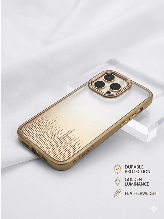 Чехол для iPhone 14 Pro