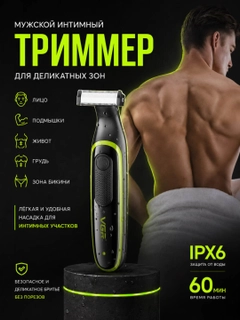 Тёмно-бирюзовый