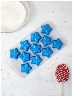 Лайм