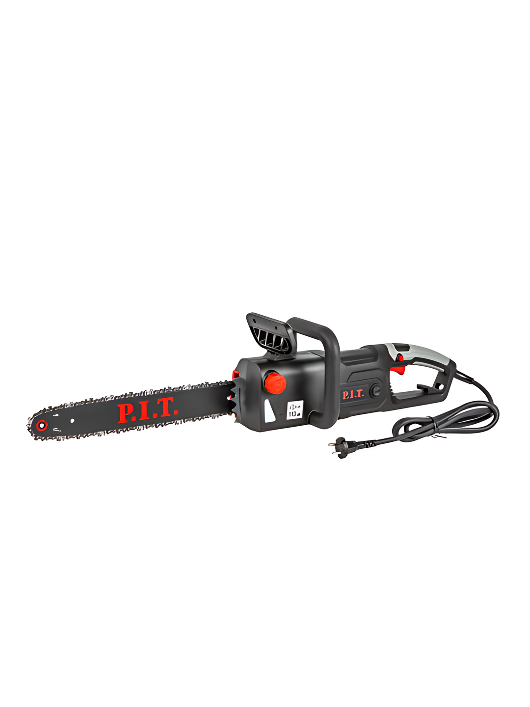 Пила цепная сетевая P.I.T. PKE405-C7