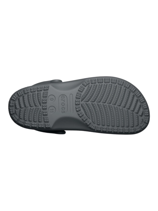 CROCS Classic Clog 10001 kloglari, ayollar va erkaklar uchun