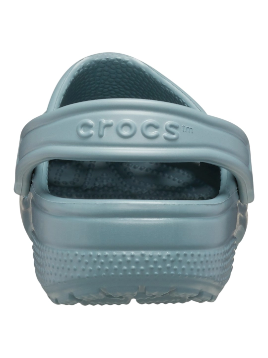 CROCS Classic Clog 10001 kloglari, ayollar va erkaklar uchun