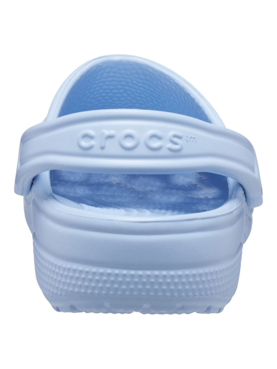 CROCS Classic Clog 10001 kloglari, ayollar va erkaklar uchun