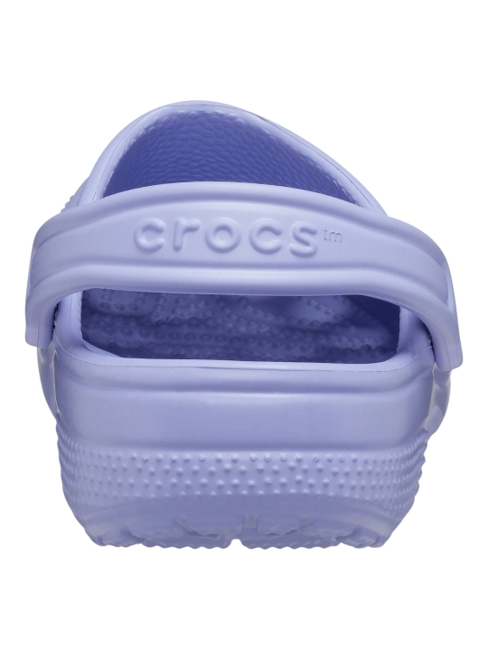 CROCS Classic Clog 10001 kloglari, ayollar va erkaklar uchun