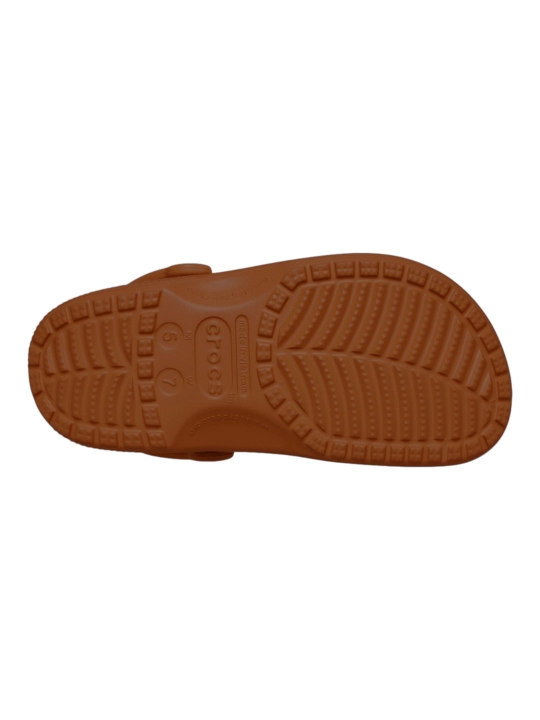 CROCS Classic Clog 10001 kloglari, ayollar va erkaklar uchun