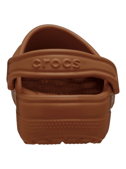 CROCS Classic Clog 10001 kloglari, ayollar va erkaklar uchun