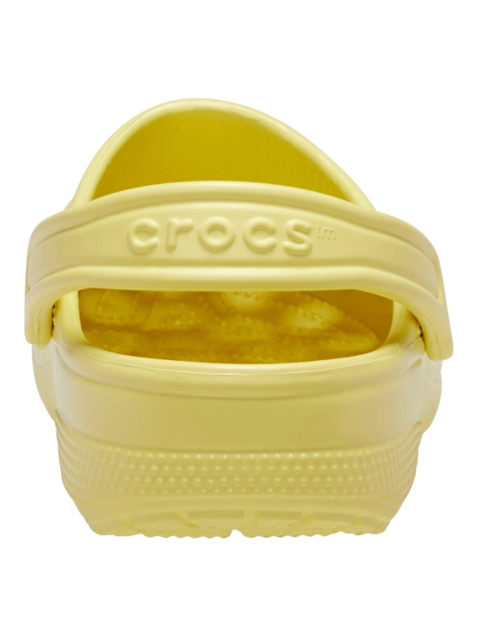 Клоги CROCS Classic Clog 10001, для женщин и мужчин