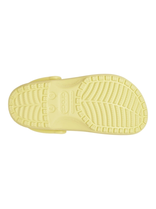 Клоги CROCS Classic Clog 10001, для женщин и мужчин