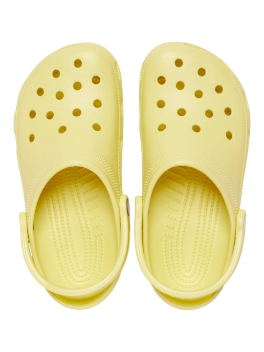 Клоги CROCS Classic Clog 10001, для женщин и мужчин