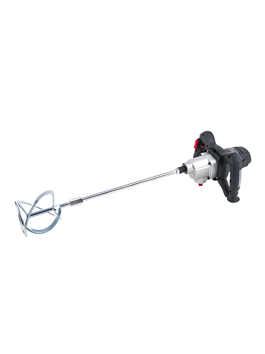 Миксер строительный сетевой P.I.T. PHM150-C