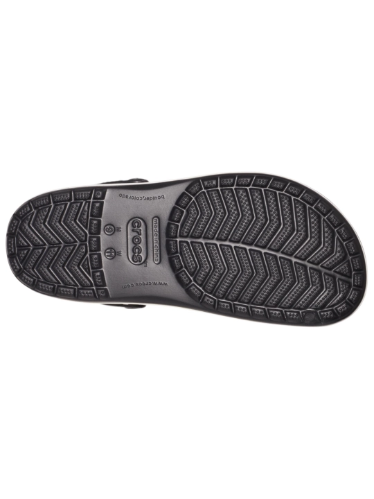 CROCS Crocband 11016 kloglari, ayollar va erkaklar uchun