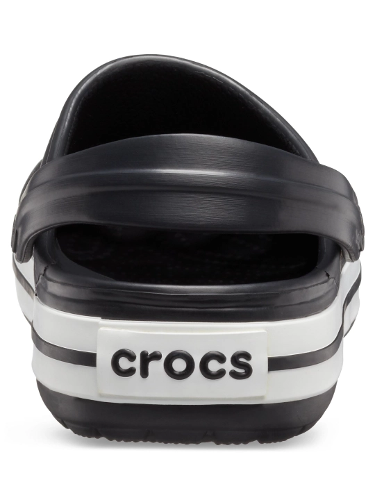 CROCS Crocband 11016 kloglari, ayollar va erkaklar uchun