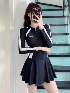 Bordo