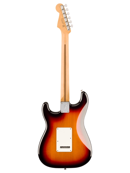 Player II Stratocaster® HSS