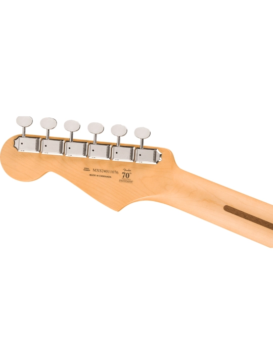 Player II Stratocaster® HSS