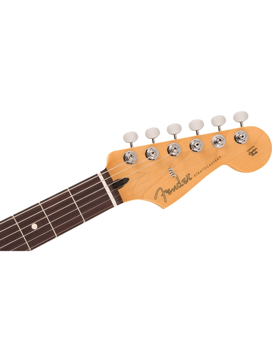 Player II Stratocaster® HSS