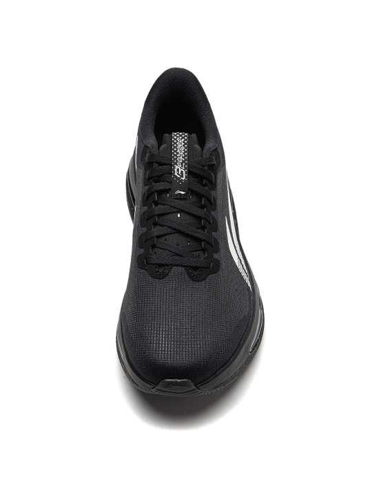 Ayollar krossovkasi Li-Ning Red Hare 9 Ultra ARPW008 Running Super BOOM GCU