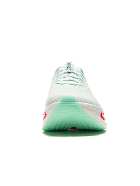 Ayollar krossovkasi Li-Ning Red Hare 9 Ultra ARPW008 Running Super BOOM GCU