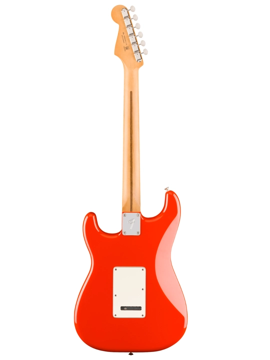 Гитара Player II Stratocaster® HSS