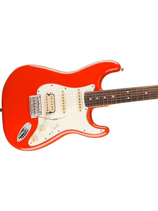 Гитара Player II Stratocaster® HSS