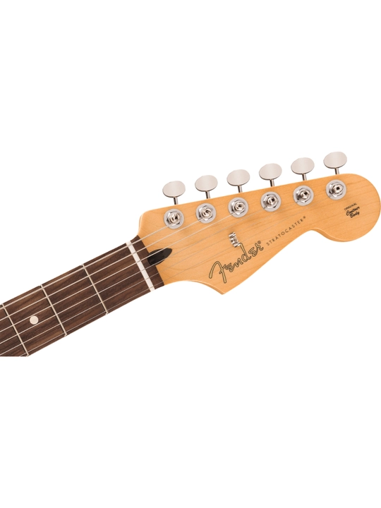Гитара Player II Stratocaster® HSS