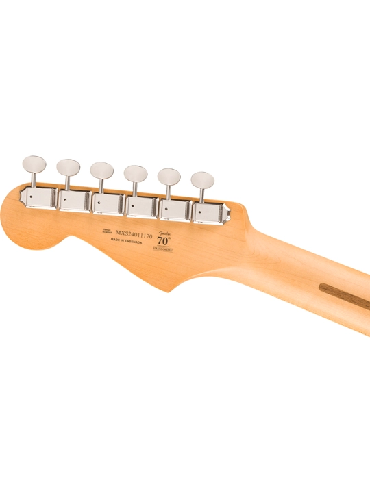 Гитара Player II Stratocaster® HSS