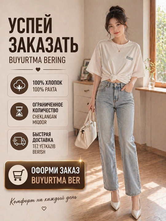 Ayollar yozgi paxtali futbolka, Y2K uslubi, koreys uslubi, qisqa yengli futbolka