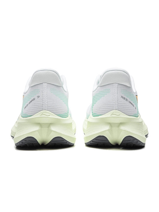 Мужские беговые кроссовки Li-Ning Red Hare 9 