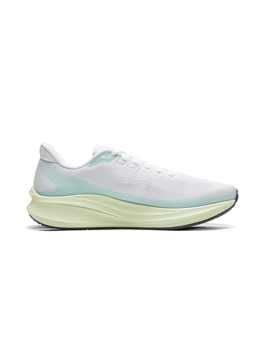 Мужские беговые кроссовки Li-Ning Red Hare 9 
