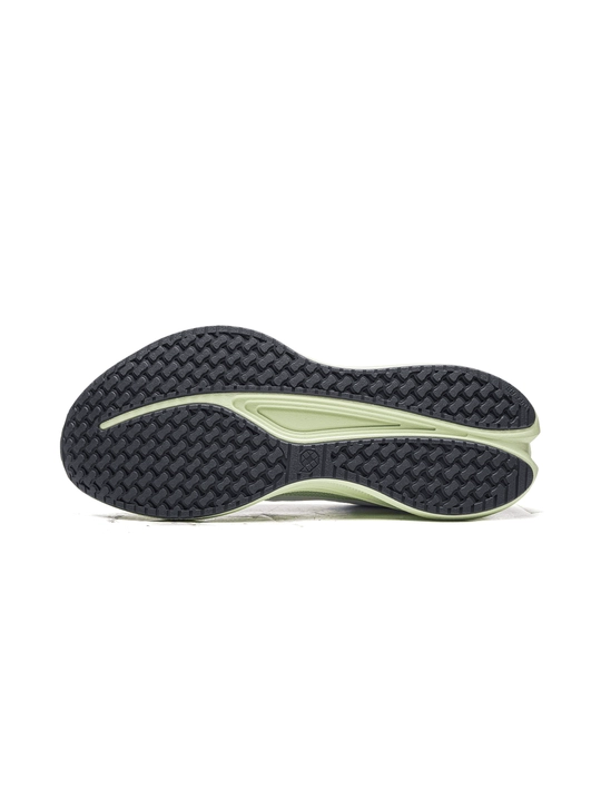 Мужские беговые кроссовки Li-Ning Red Hare 9 