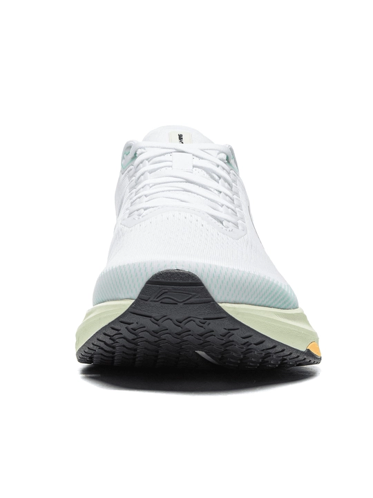 Мужские беговые кроссовки Li-Ning Red Hare 9 