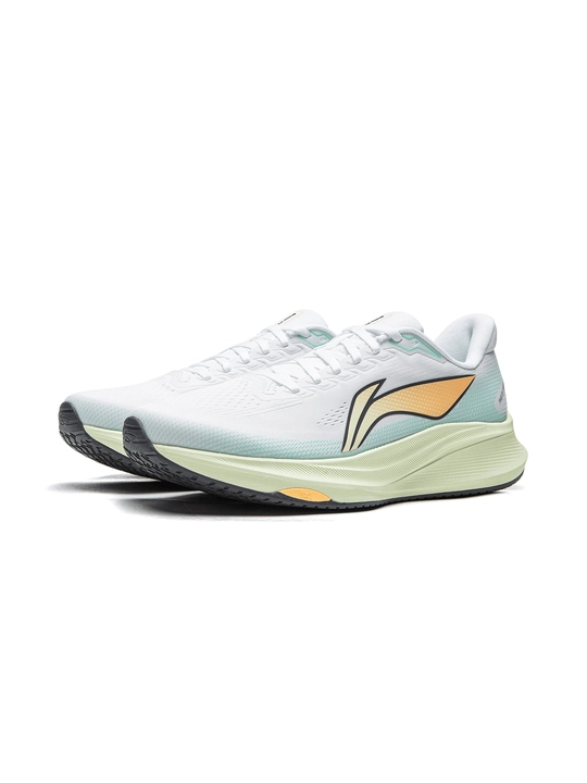 Мужские беговые кроссовки Li-Ning Red Hare 9 