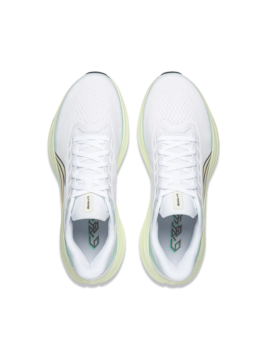 Мужские беговые кроссовки Li-Ning Red Hare 9 