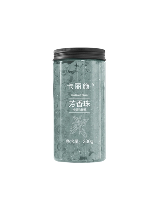 CARICH Fragrant Pearl - Освежитель воздуха