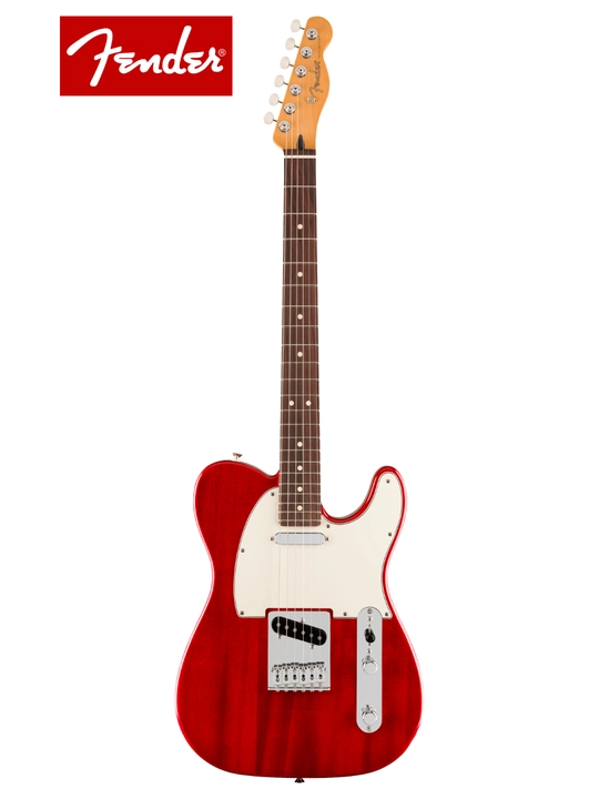 Player II Telecaster® - 