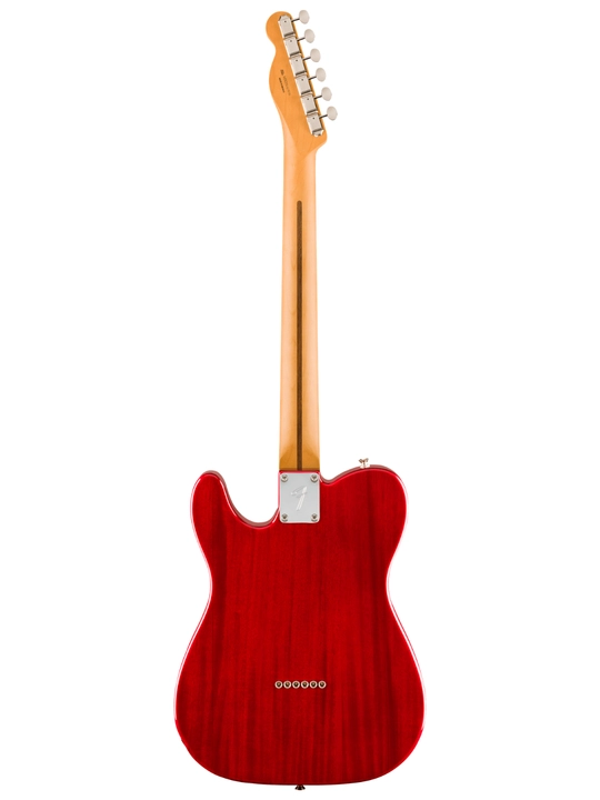 Player II Telecaster®