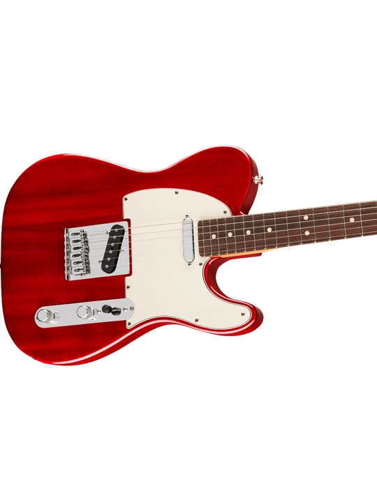 Player II Telecaster®