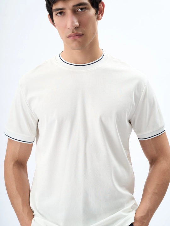 Футболка JUST JT9601-3512